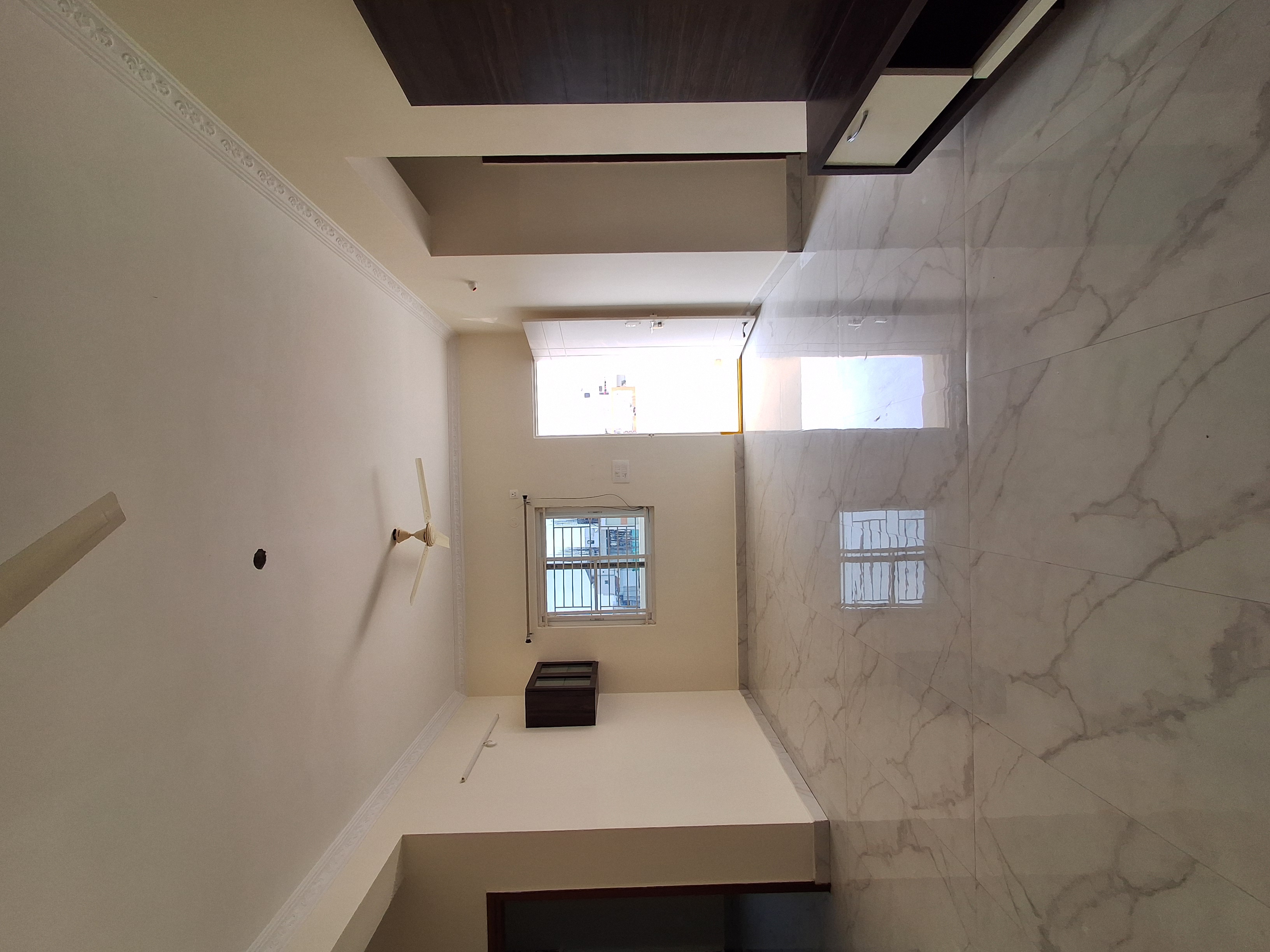 3 BHK Apartment For Rent in Golden Tulip Kondapur Kondapur Hyderabad  7813106