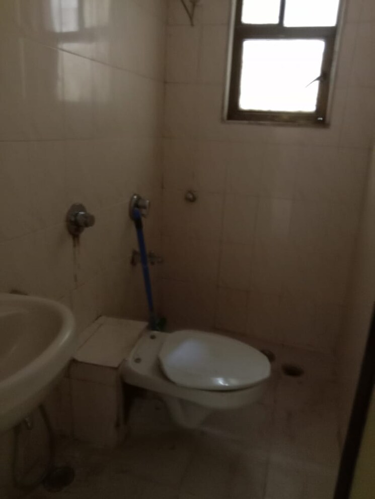 Bathroom, aristo-lloyd-estate 2 Bedroom 684 Sq.Ft. Apartment In Wadala East Mumbai 7813039