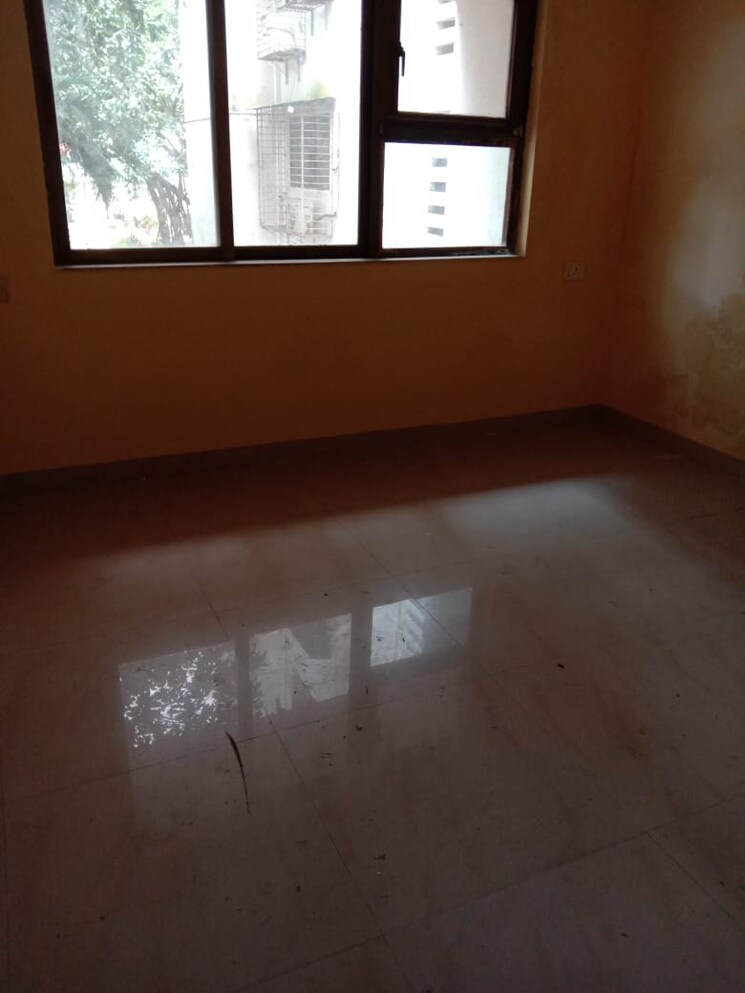 Room, aristo-lloyd-estate 2 Bedroom 684 Sq.Ft. Apartment In Wadala East Mumbai 7813039