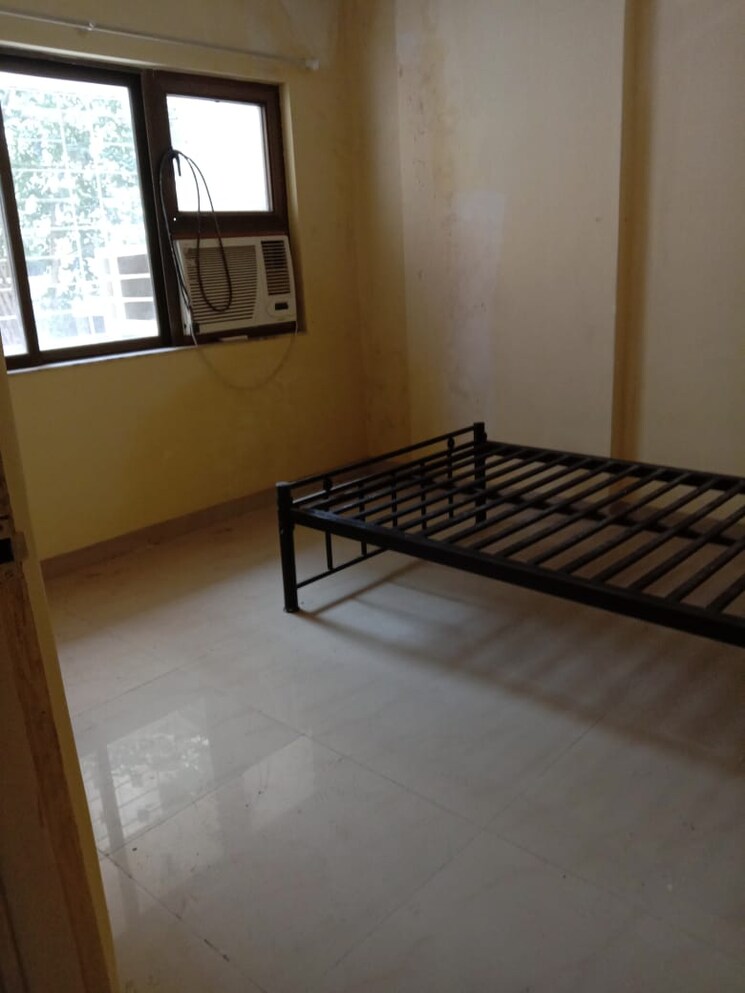 Room, aristo-lloyd-estate 2 Bedroom 684 Sq.Ft. Apartment In Wadala East Mumbai 7813039