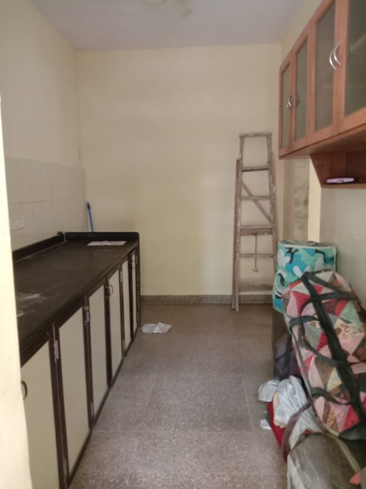  Parking, aristo-lloyd-estate 2 Bedroom 684 Sq.Ft. Apartment In Wadala East Mumbai 7813039