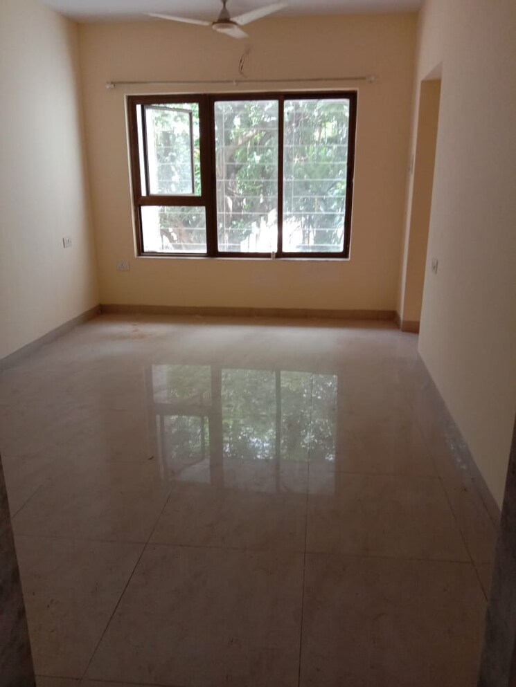 Room, aristo-lloyd-estate 2 Bedroom 684 Sq.Ft. Apartment In Wadala East Mumbai 7813039