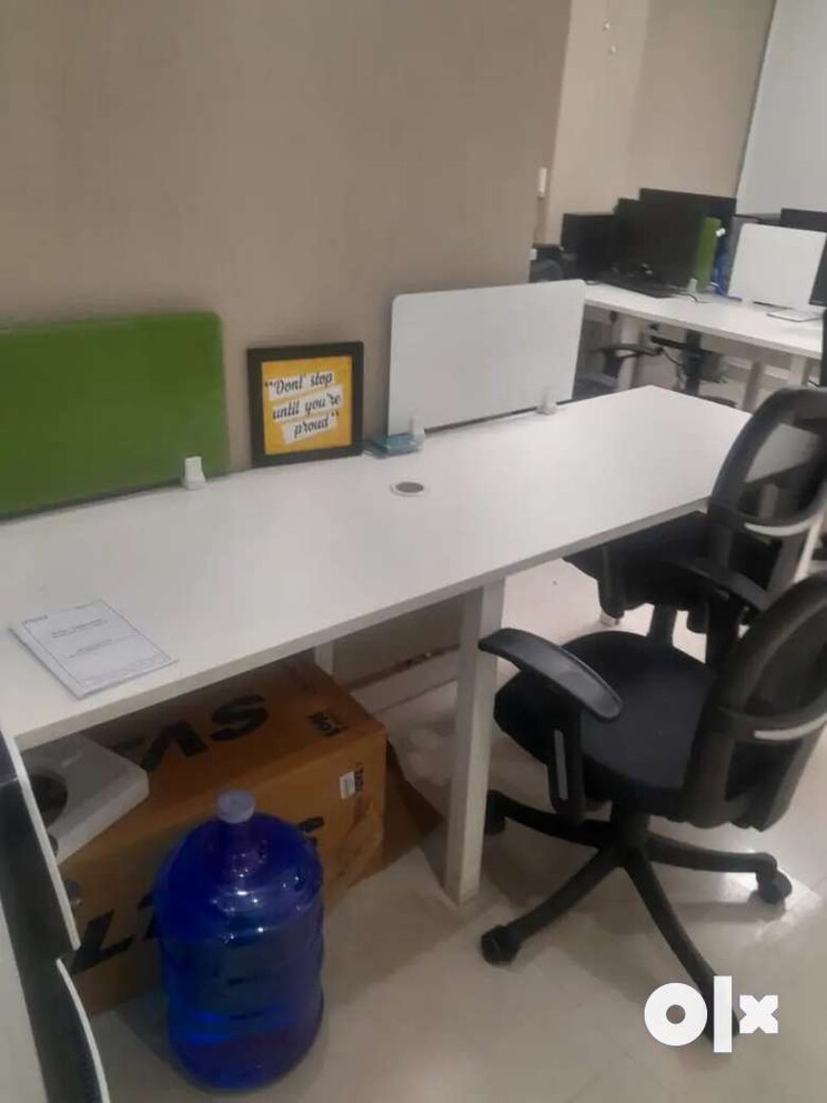 Team Area, sector 63 Commercial Office Space 550 Sq.Ft. In Sector 63 Noida 7813043