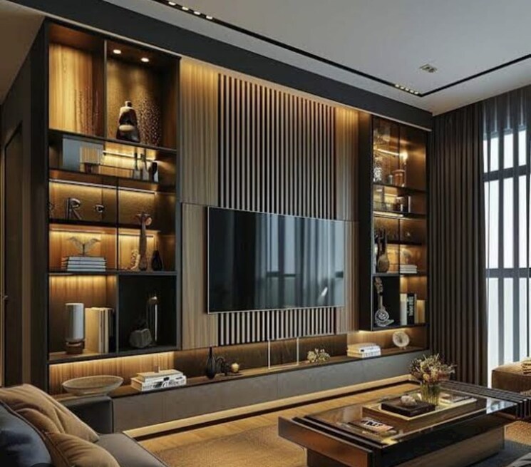 Gym, radicon-vedantam 3 Bedroom 1227 Sq.Ft. Apartment In Sector 16c Greater Noida Greater Noida 7813107