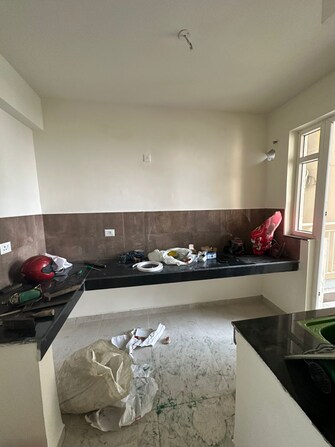 2 BHK Apartment For Resale in BPTP Discovery Park Sector 80 Faridabad  7813088