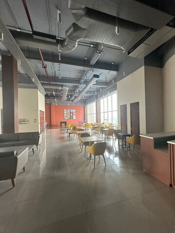 2 BHK Apartment For Sale in BPTP Discovery Park, Sector 80