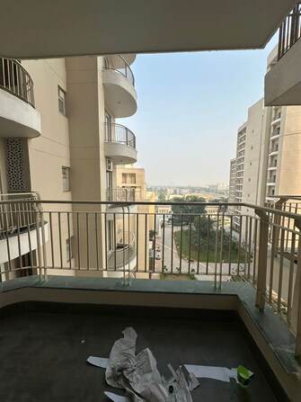 2 BHK Apartment For Resale in BPTP Discovery Park Sector 80 Faridabad  7813088