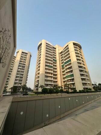 2 BHK Apartment For Resale in BPTP Discovery Park Sector 80 Faridabad  7813088