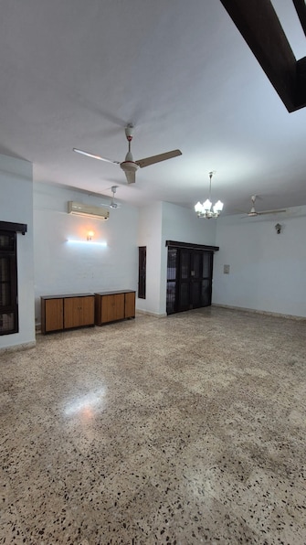 6 BHK Independent House For Rent in Arera Colony Bhopal  7813103