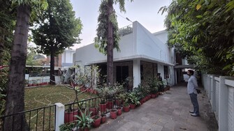 6 BHK Independent House For Rent in Arera Colony Bhopal  7813103