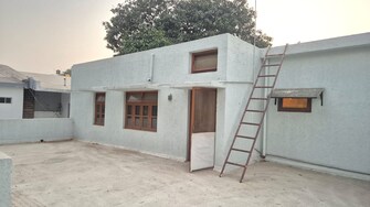 6 BHK Independent House For Rent in Arera Colony Bhopal  7813103