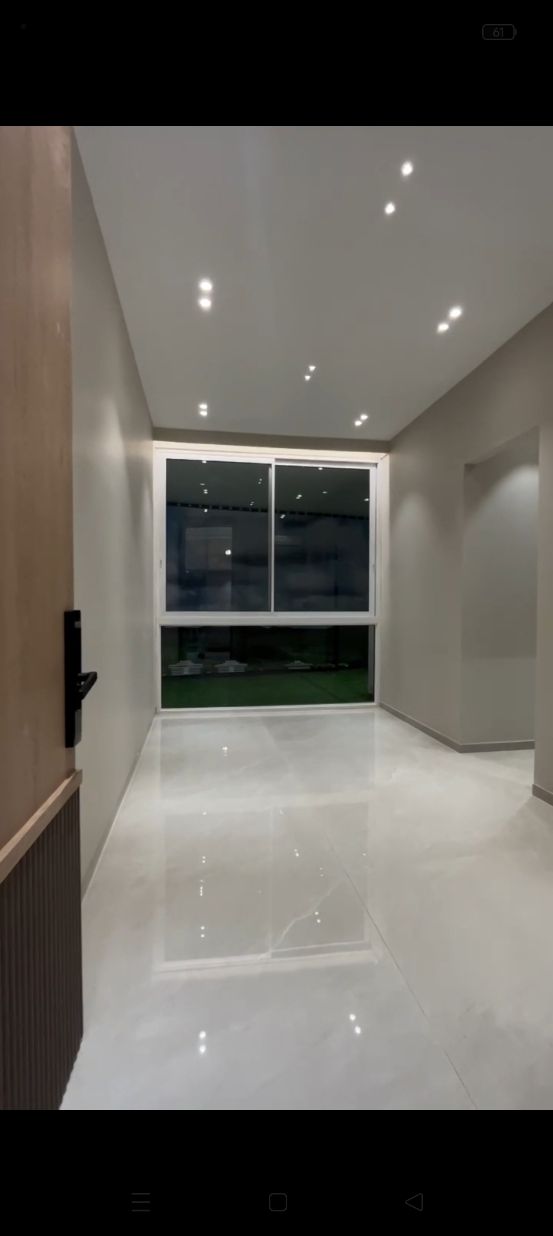 1 BHK Apartment For Sale in Shreeji Tapovan