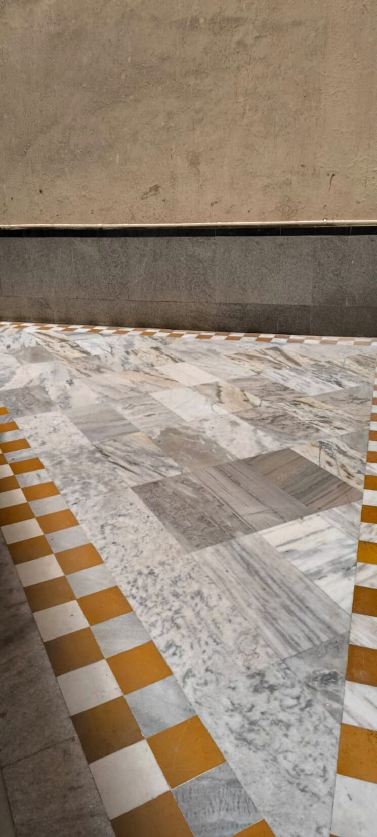  Parking, dheeraj-garden 2 Bedroom 850 Sq.Ft. Apartment In Jogeshwari East Mumbai 7813144