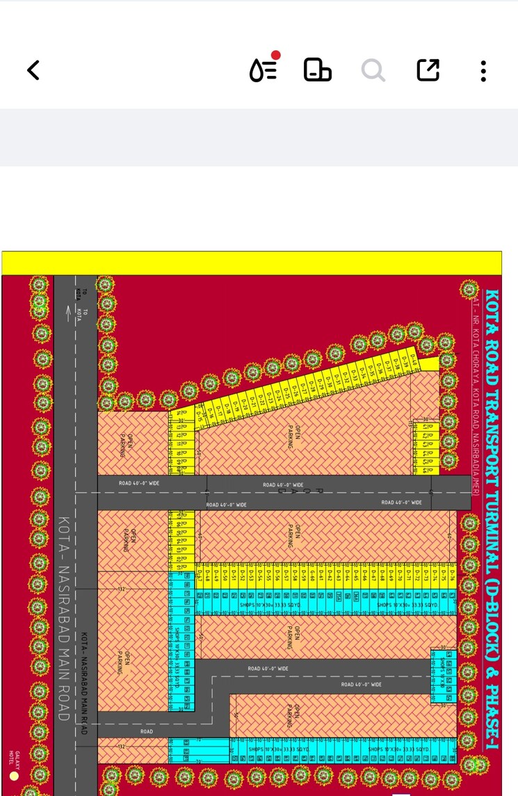 Listing Cover Image