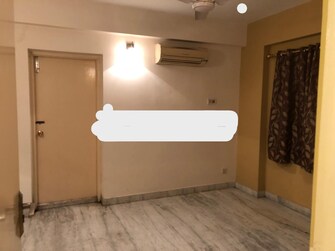 3 BHK Apartment For Resale in Rash Behari Avenue Kolkata  7813128