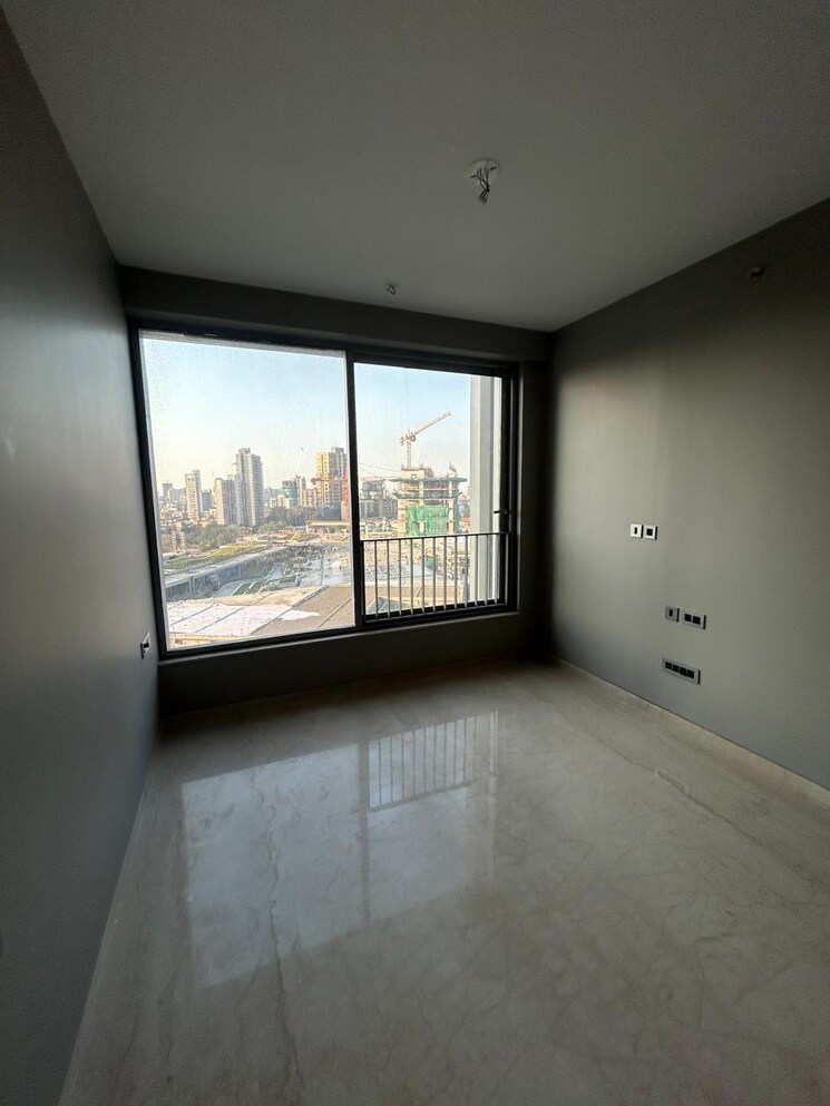 Room, oberoi-sky-city 4 Bedroom 1852 Sq.Ft. Apartment In Borivali East Mumbai 7813124