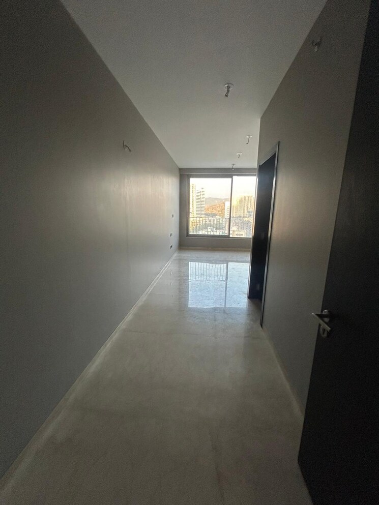 Room, oberoi-sky-city 4 Bedroom 1852 Sq.Ft. Apartment In Borivali East Mumbai 7813124