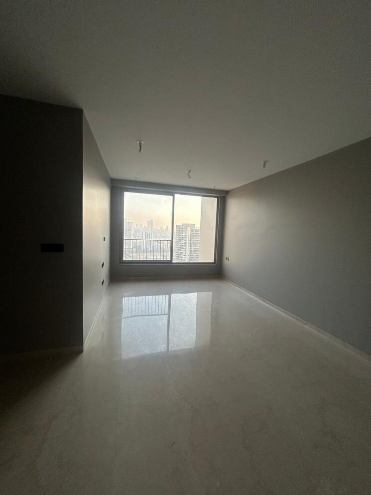 Room, oberoi-sky-city 4 Bedroom 1852 Sq.Ft. Apartment In Borivali East Mumbai 7813124