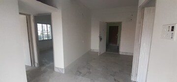 2 BHK Builder Floor For Sale in Behala