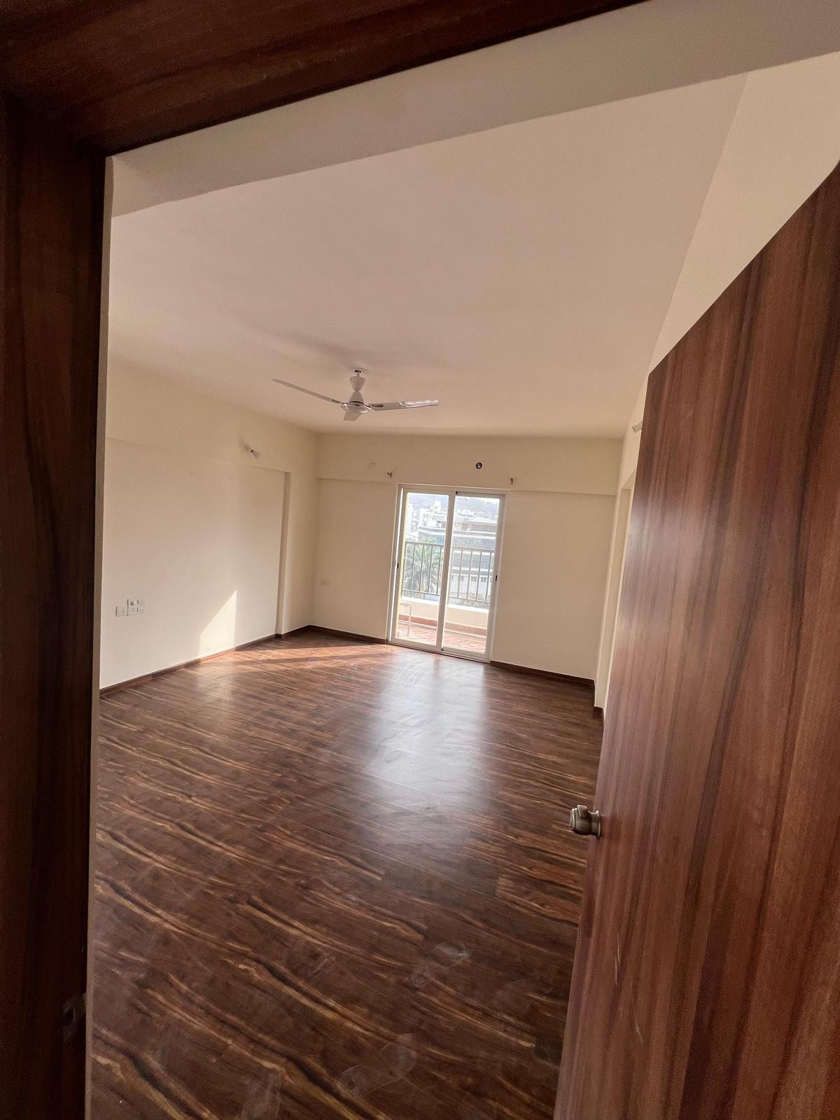 4 BHK + Study Room Apartment For Sale in Atul Western Hills TownHouses