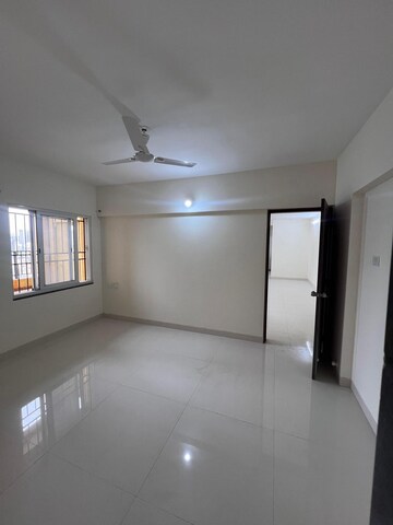 Room in 4 BHK Apartment at Atul Western Hills TownHouses, Baner – for Sale