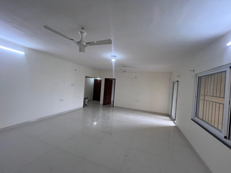 Room, atul-western-hills-townhouses 4 Bedroom 2253 Sq.Ft. Apartment In Baner Pune 7813158