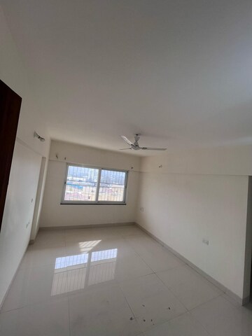 Furnished Amenities in 4 BHK Apartment at Atul Western Hills TownHouses, Baner – for Sale