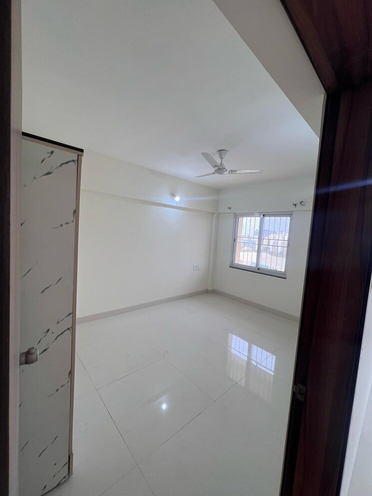 undefined, atul-western-hills-townhouses 4 Bedroom 2253 Sq.Ft. Apartment In Baner Pune 7813158