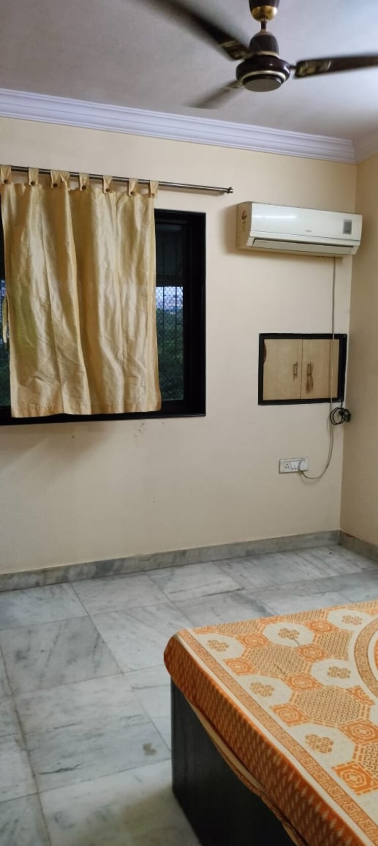 Room, keshav-kunj-vashi 2 Bedroom 1250 Sq.Ft. Apartment In Vashi Sector 30a Navi Mumbai 7813177