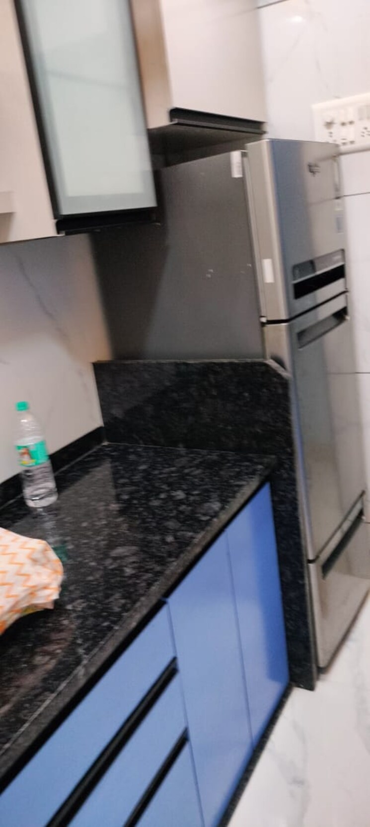 undefined, keshav-kunj-vashi 2 Bedroom 1250 Sq.Ft. Apartment In Vashi Sector 30a Navi Mumbai 7813177