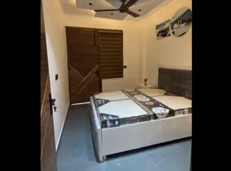 3 BHK Independent House For Resale in Uttam Nagar Delhi  7812606