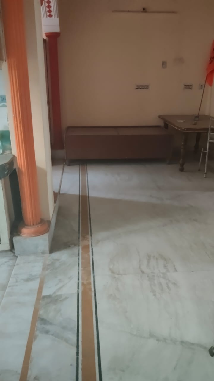 2 BHK Independent House For Rent in Gn Sector Beta I Greater Noida  7813202