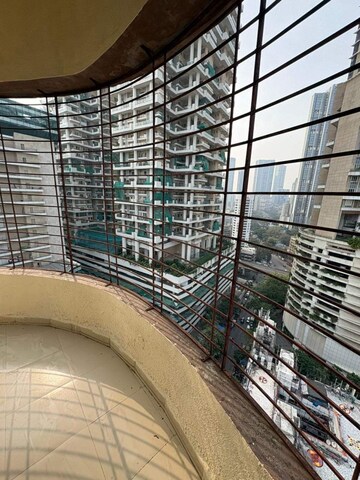  Pg For Rent in Prabhadevi