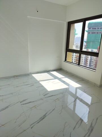Room in 2 BHK Apartment at Supreme Estia Phase 1, Baner – for Sale