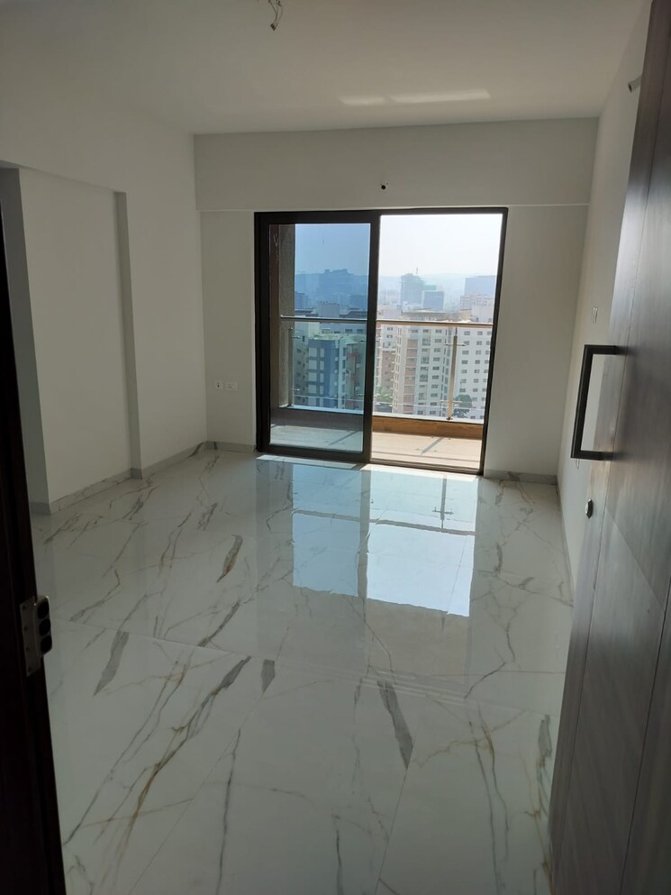 Room, supreme-estia-phase-1 2 Bedroom 732 Sq.Ft. Apartment In Baner Pune 7813208