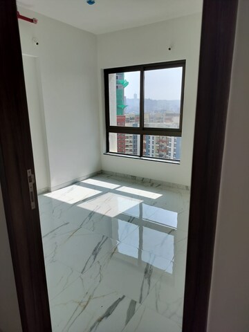 Room in 2 BHK Apartment at Supreme Estia Phase 1, Baner – for Sale