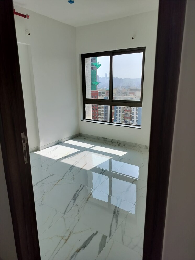 Room, supreme-estia-phase-1 2 Bedroom 732 Sq.Ft. Apartment In Baner Pune 7813208