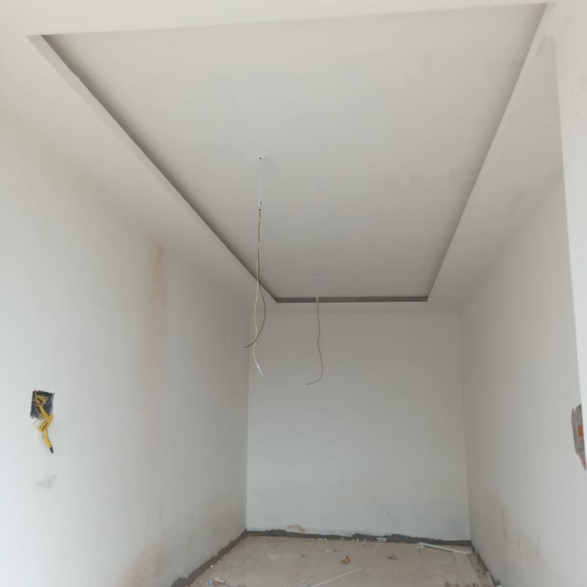 Retail Shop For Sale in Aditya Complex 