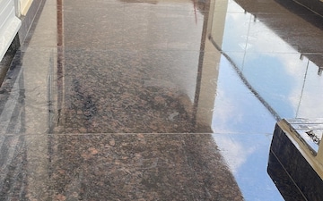 4 BHK Apartment For Sale in Prestige High Fields, Gachibowli