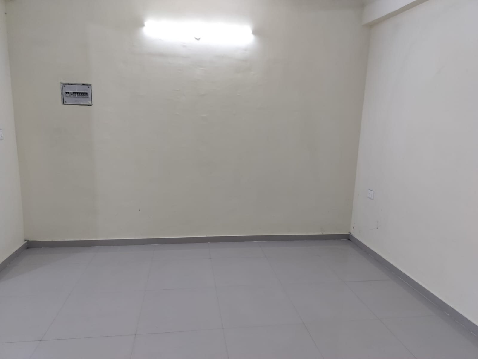 2 BHK Apartment For Rent in Pyramid Elite Sector 86 Gurgaon  7813238