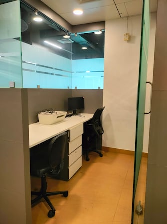 Commercial Office Space 2000 Sq.Ft. For Resale in New Town Kolkata  7813231