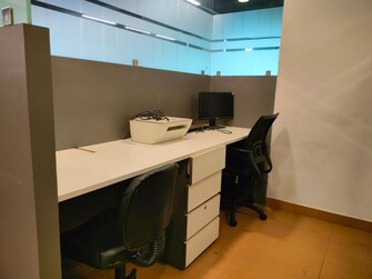 Commercial Office Space 2000 Sq.Ft. For Resale in New Town Kolkata  7813231