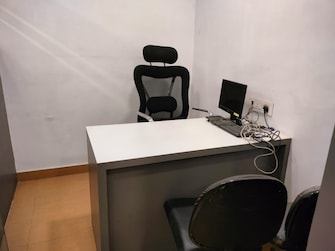 Commercial Office Space 2000 Sq.Ft. For Resale in New Town Kolkata  7813231