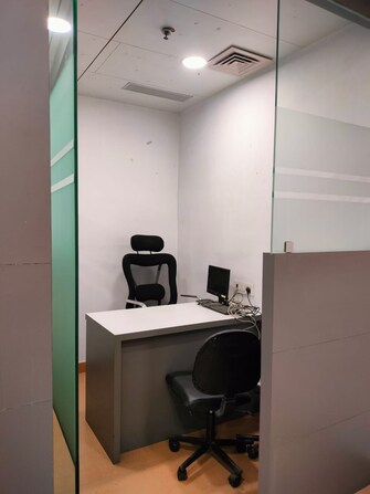 Commercial Office Space 2000 Sq.Ft. For Resale in New Town Kolkata  7813231