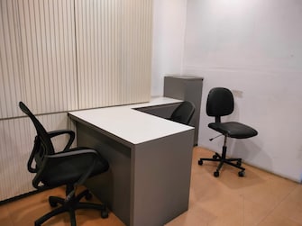 Commercial Office Space 2000 Sq.Ft. For Resale in New Town Kolkata  7813231