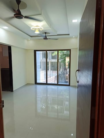 1 BHK Builder Floor For Resale in Nalasopara -Vasai Link Road Palghar  7813184