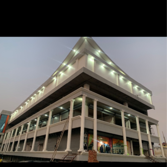 Commercial Shop 180 Sq.Ft. For Resale in Pallavpuram Meerut  7813258