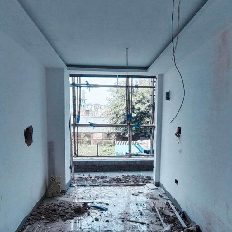 undefined, pallavpuram Commercial Shop 180 Sq.Ft. In Pallavpuram Meerut 7813258