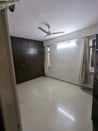 3 BHK Apartment For Rent in GK Pearl Jeevan Bima Nagar Bangalore  7812845