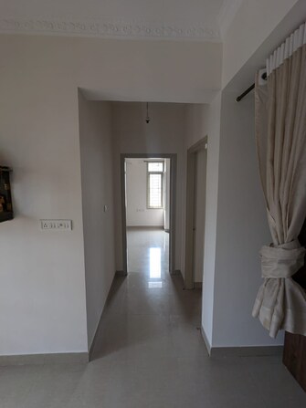 3 BHK Apartment For Rent in GK Pearl Jeevan Bima Nagar Bangalore  7812845